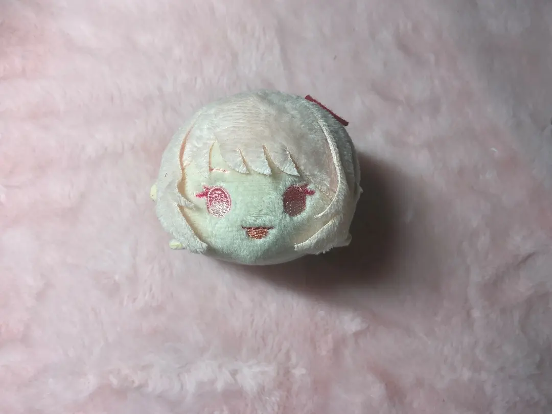 2026年最新】暁山瑞希 もちマスの人気アイテム - メルカリ