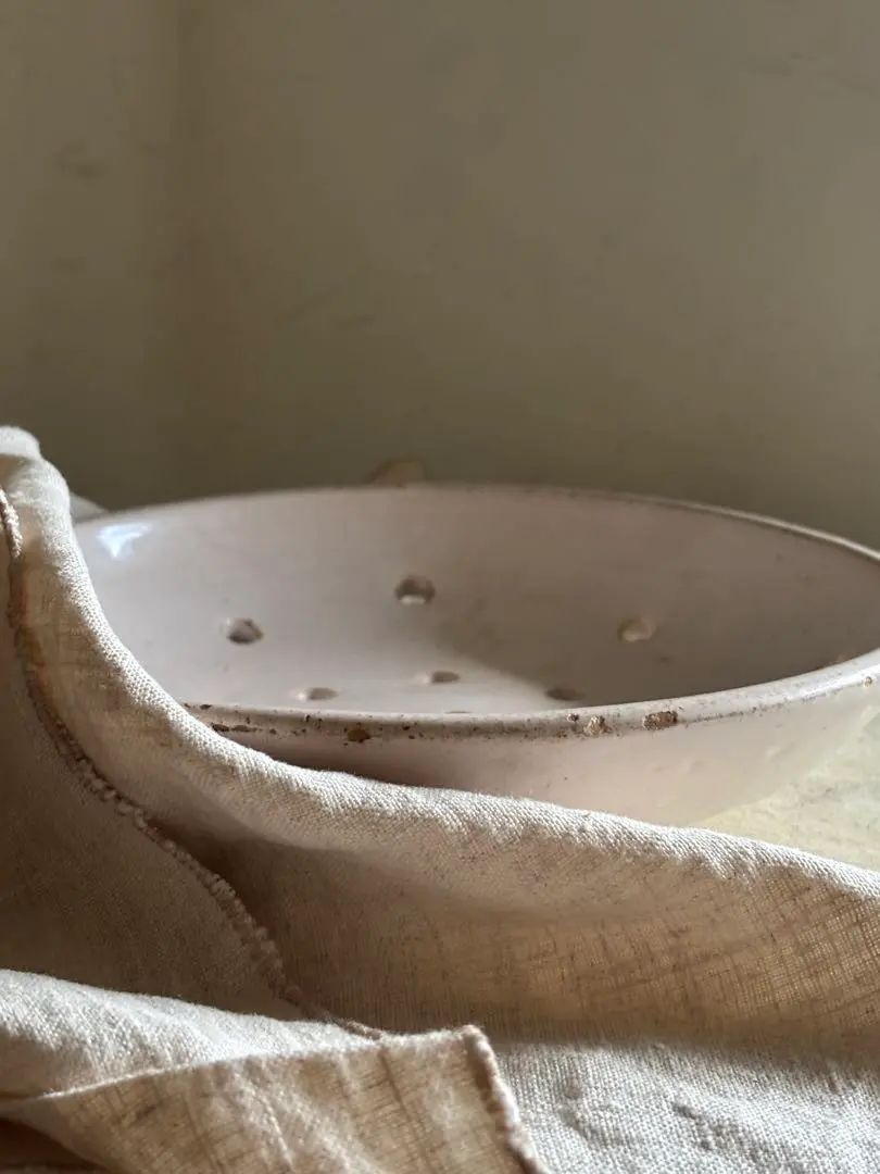 2026年最新】ムスティエの人気アイテム - メルカリ