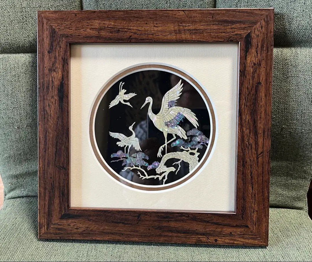 2026年最新】螺鈿 壁掛けの人気アイテム - メルカリ