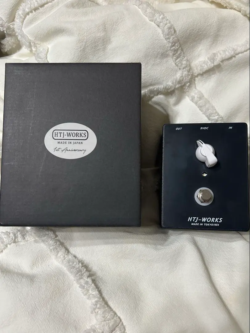 2026年最新】FIXED wahの人気アイテム - メルカリ