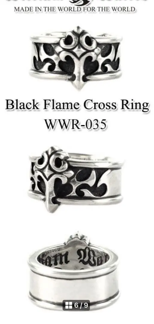 2026年最新】william wallesの人気アイテム - メルカリ