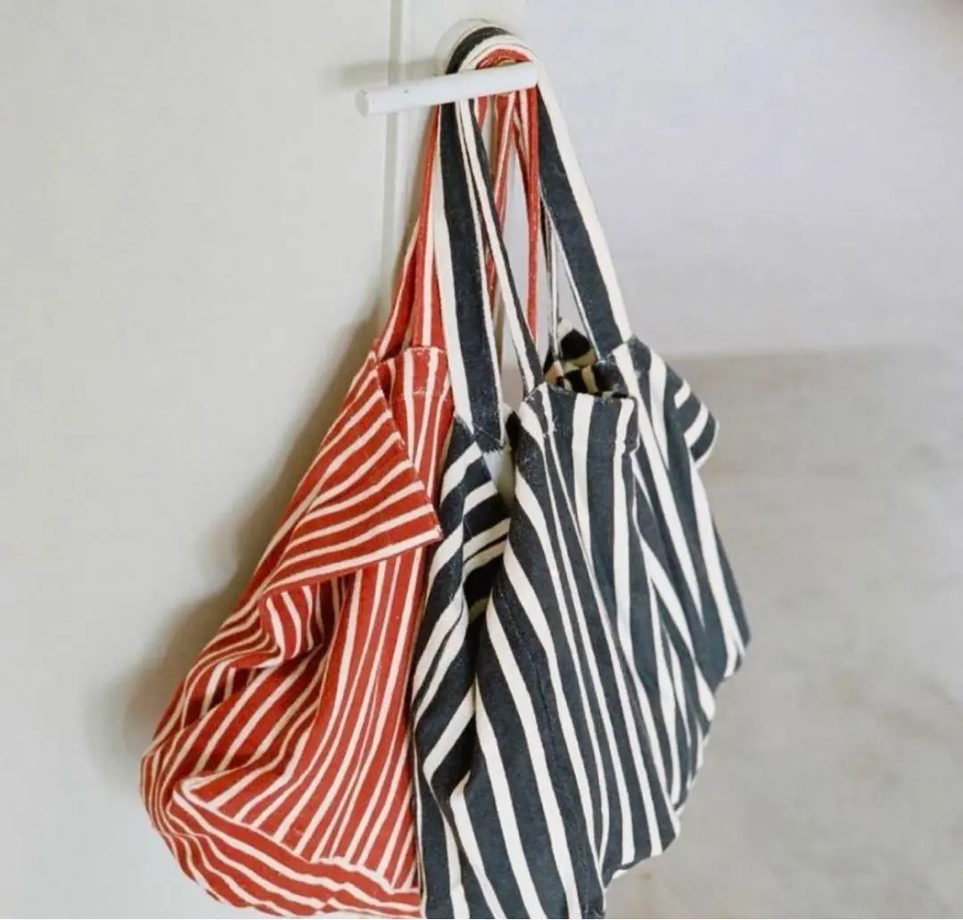 2026年最新】HoUse on the hill トートバッグの人気アイテム - メルカリ