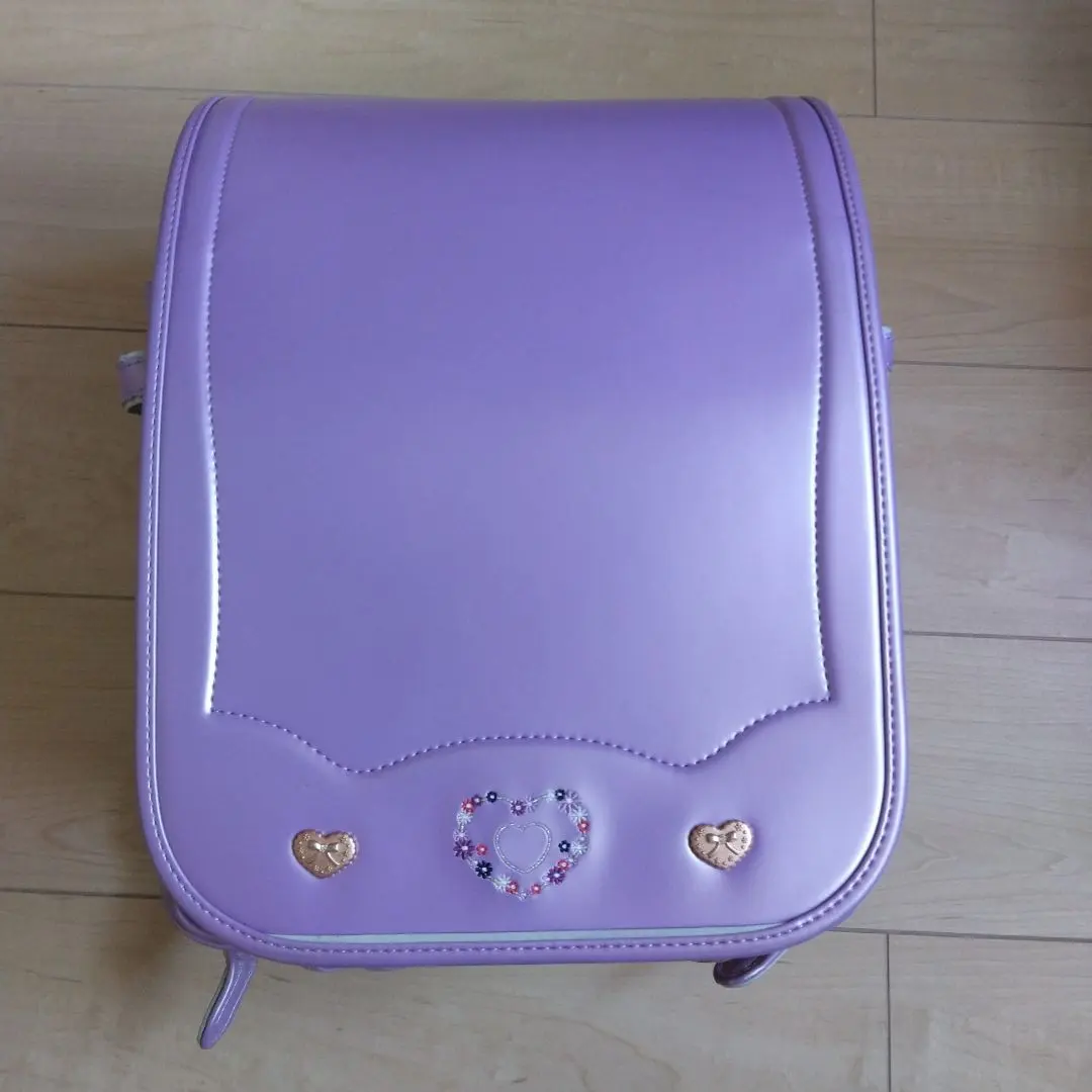 2026年最新】かるすぽ みらいポケットの人気アイテム - メルカリ