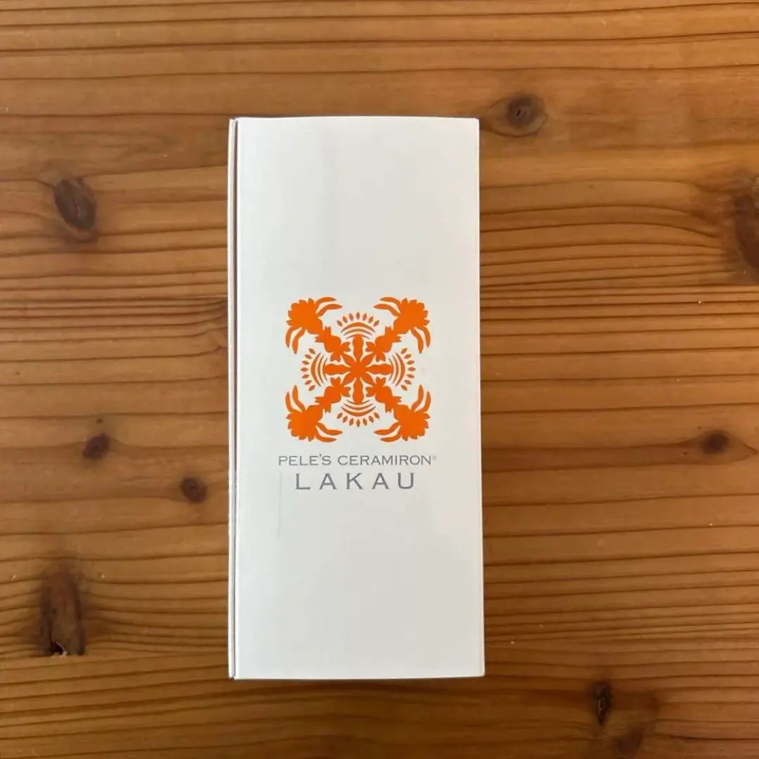 2026年最新】ペレグレイス ラカウの人気アイテム - メルカリ