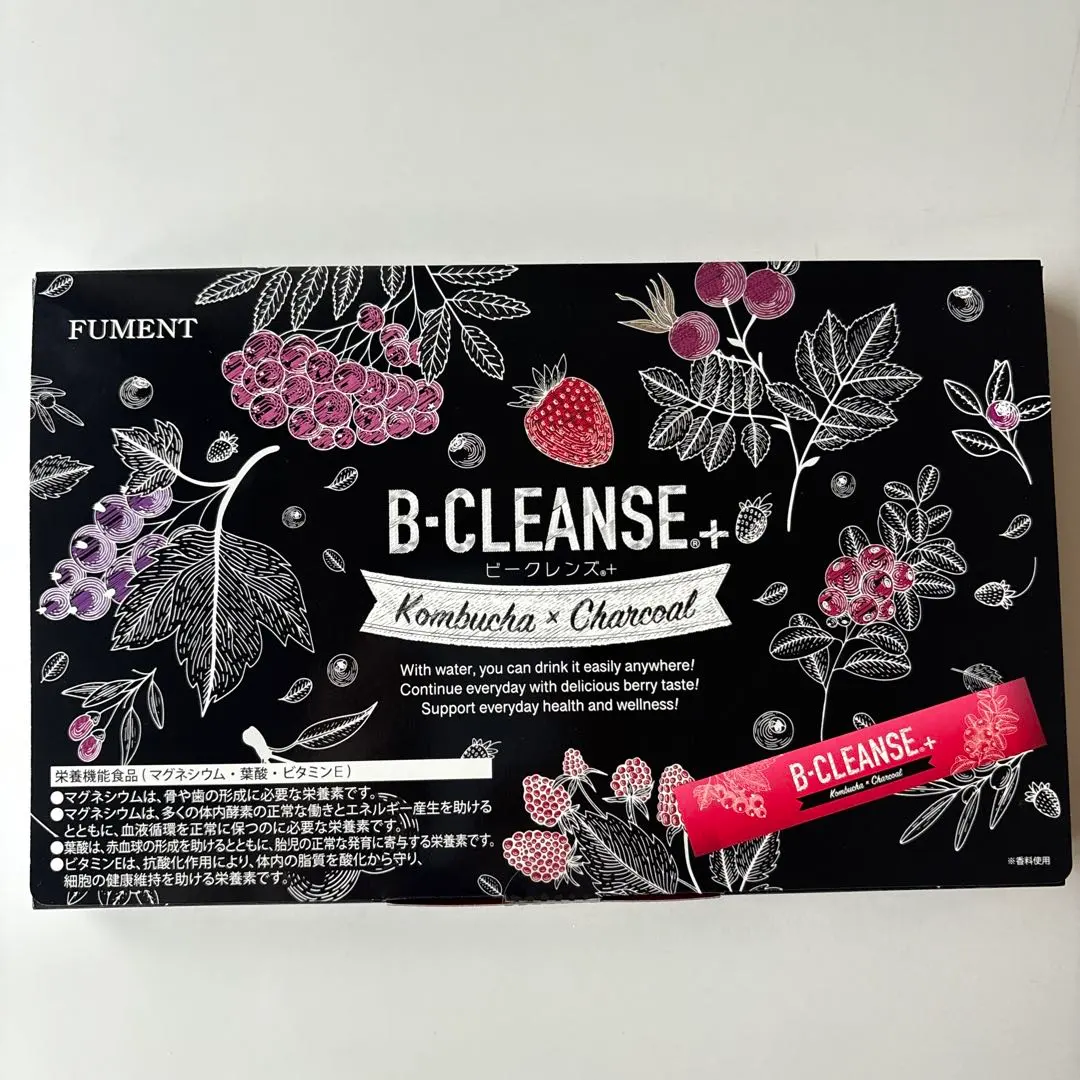 2026年最新】ビークレンズの人気アイテム - メルカリ