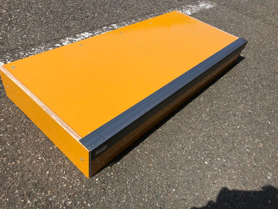 2026年最新】グラインドボックス スケボーの人気アイテム - メルカリ