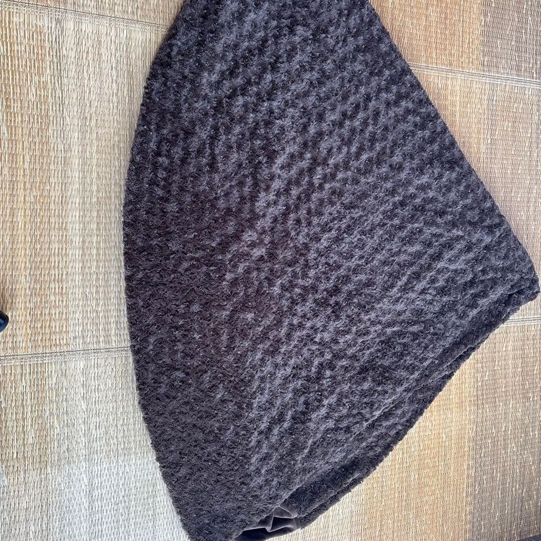 2026年最新】アクタスこたつ布団カバーの人気アイテム - メルカリ