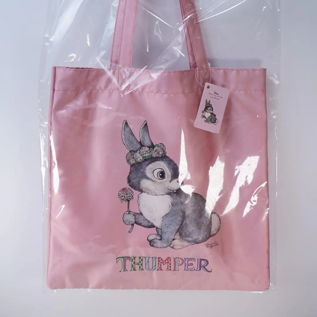 2026年最新】とんすけ ヒグチユウコの人気アイテム - メルカリ