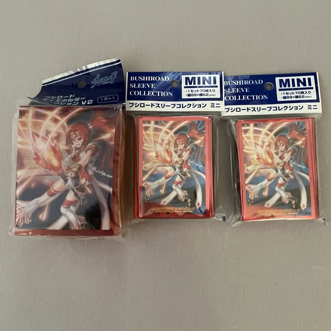 2026年最新】スカーレットウィッチココの人気アイテム - メルカリ