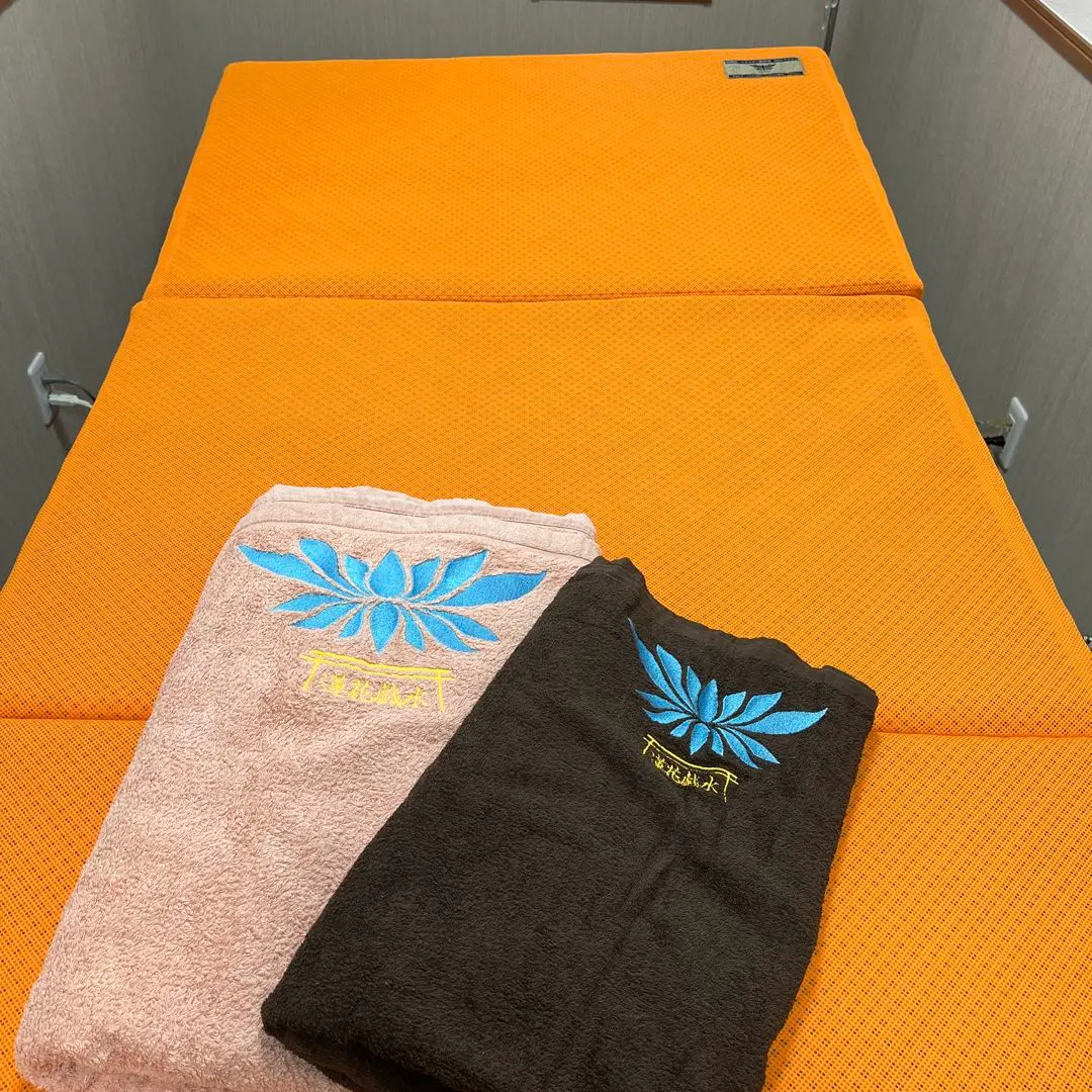 2026年最新】蓮花戯水の人気アイテム - メルカリ