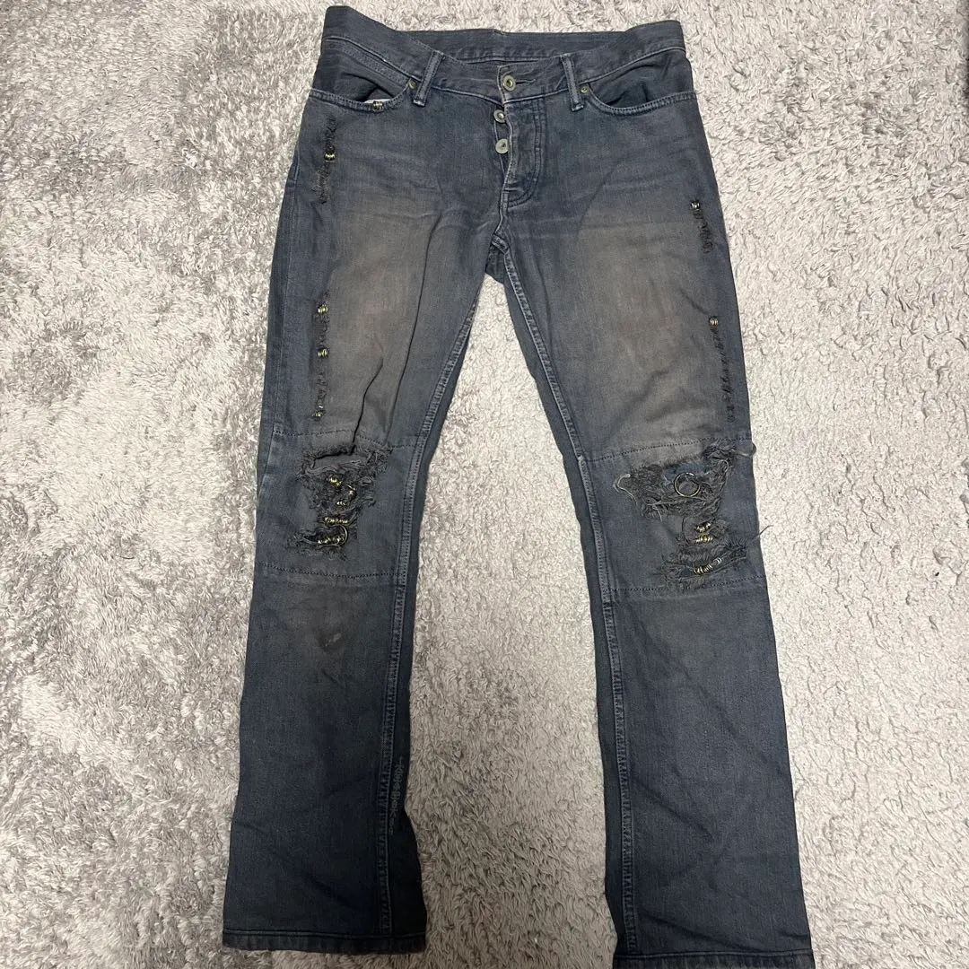 2026年最新】if six was nine マッドマックスの人気アイテム - メルカリ