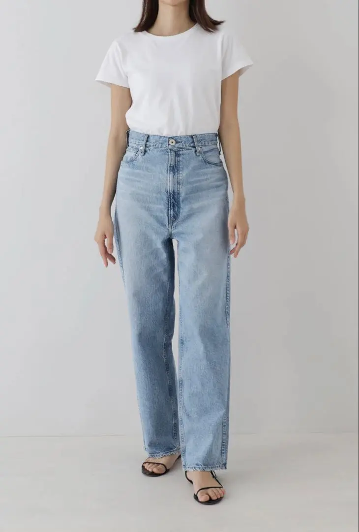 2026年最新】upper hights oliviaの人気アイテム - メルカリ