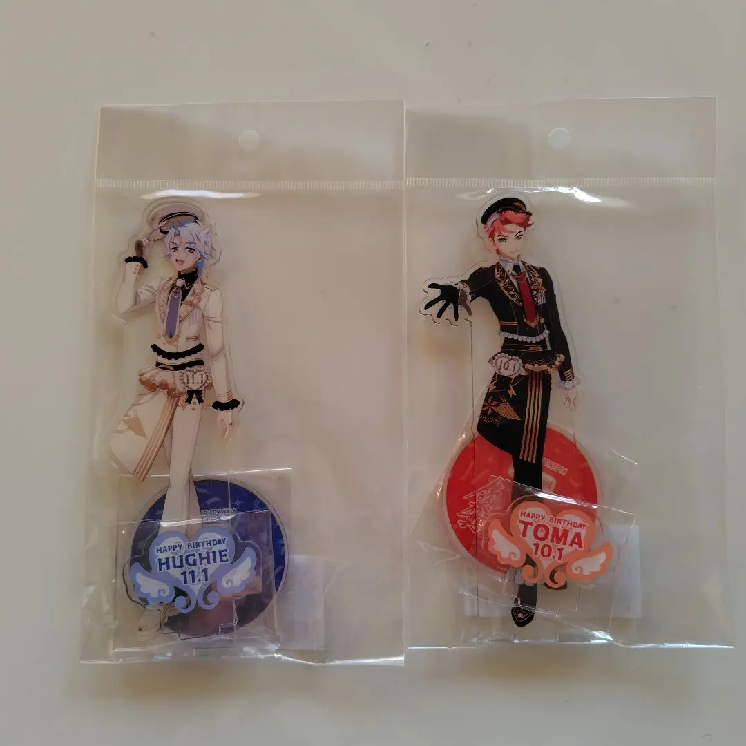 2026年最新】プリマジ 橙真の人気アイテム - メルカリ