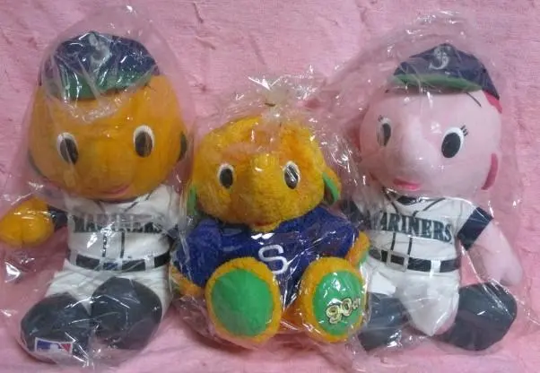 2026年最新】サトコちゃん 30cmの人気アイテム - メルカリ