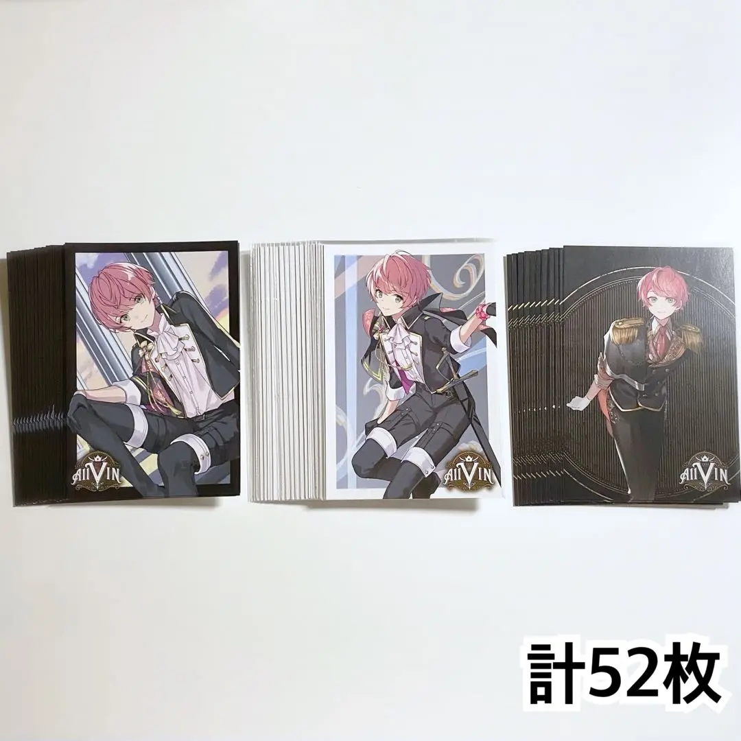 2026年最新】KnightA そうま ポストカードの人気アイテム - メルカリ