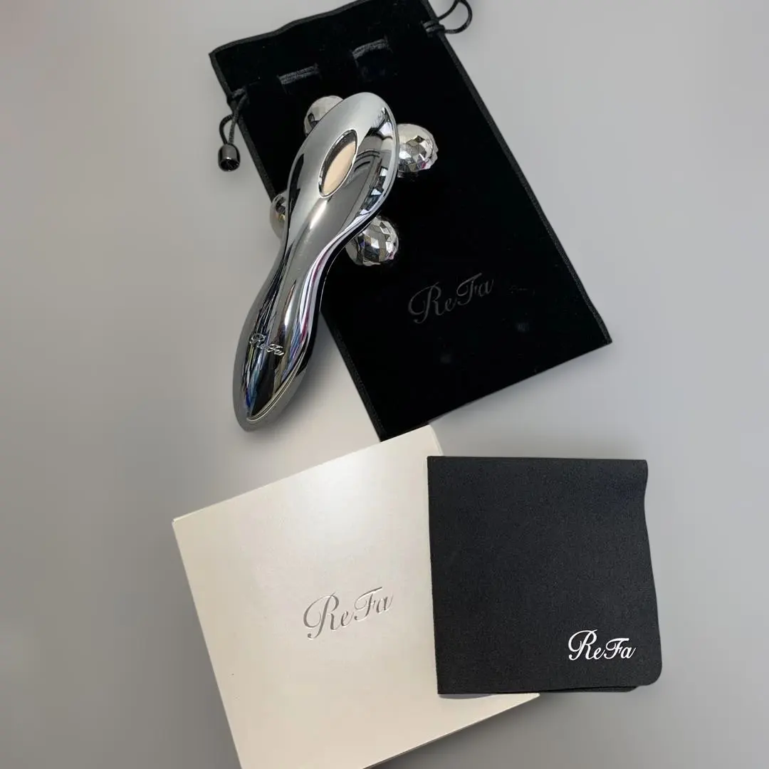 2026年最新】RF-FC1932Bの人気アイテム - メルカリ