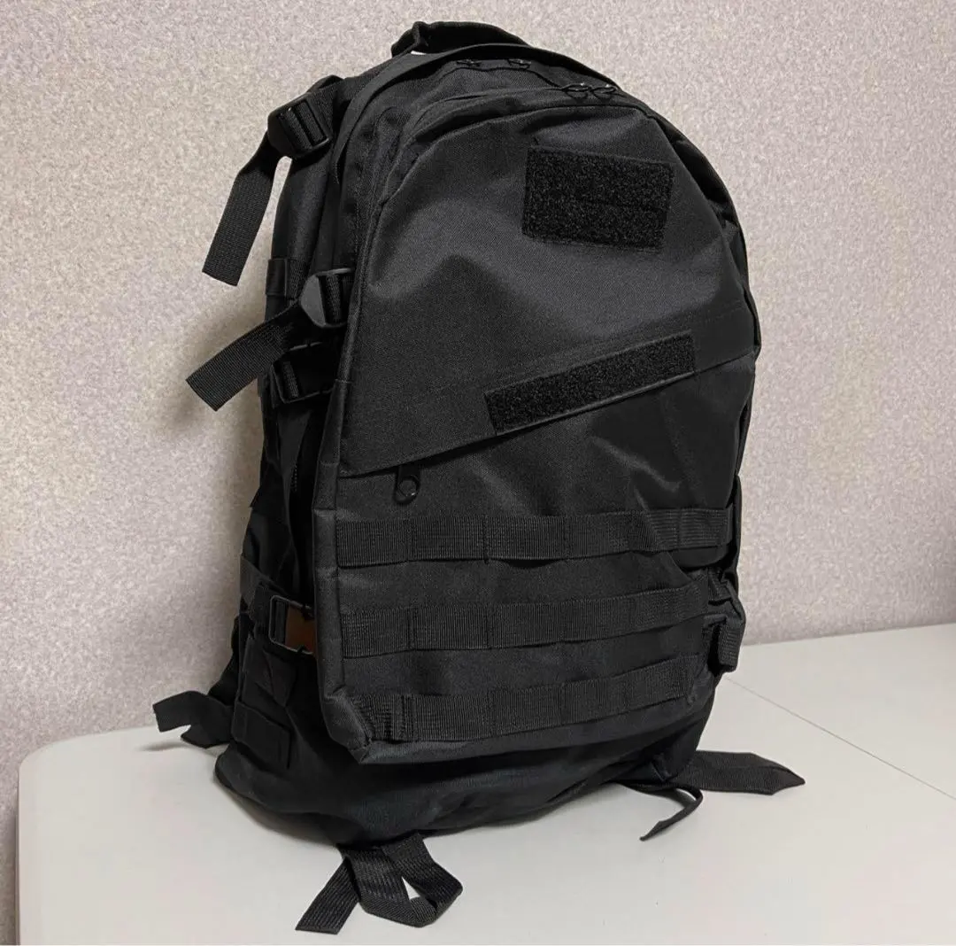 2026年最新】Eagle a3 バックパックの人気アイテム - メルカリ