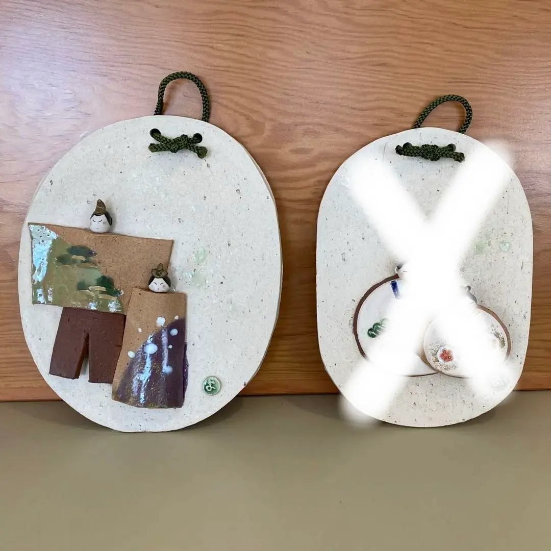 2026年最新】ポタリーメルヘンの人気アイテム - メルカリ