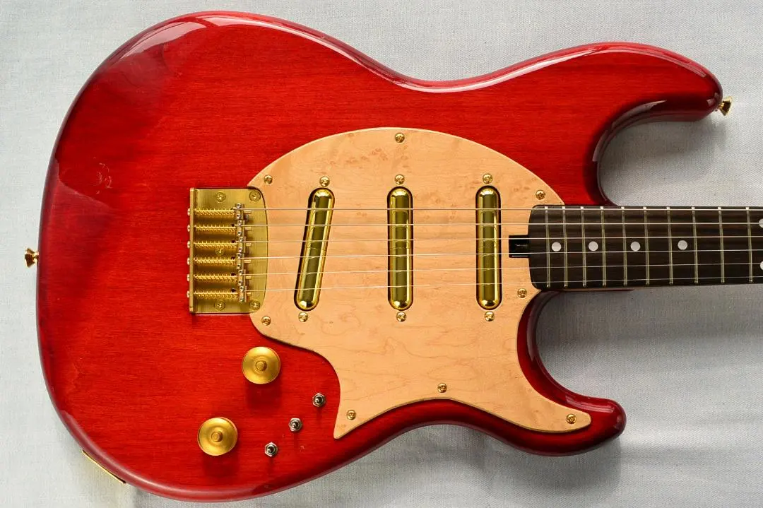 2026年最新】yamaha sg-800の人気アイテム - メルカリ