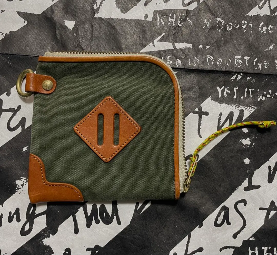 2026年最新】ジェリー鵜飼 キャンバスの人気アイテム - メルカリ