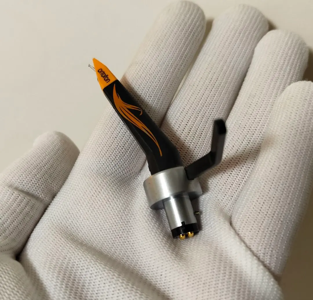 2026年最新】ortofon Night Clubの人気アイテム - メルカリ