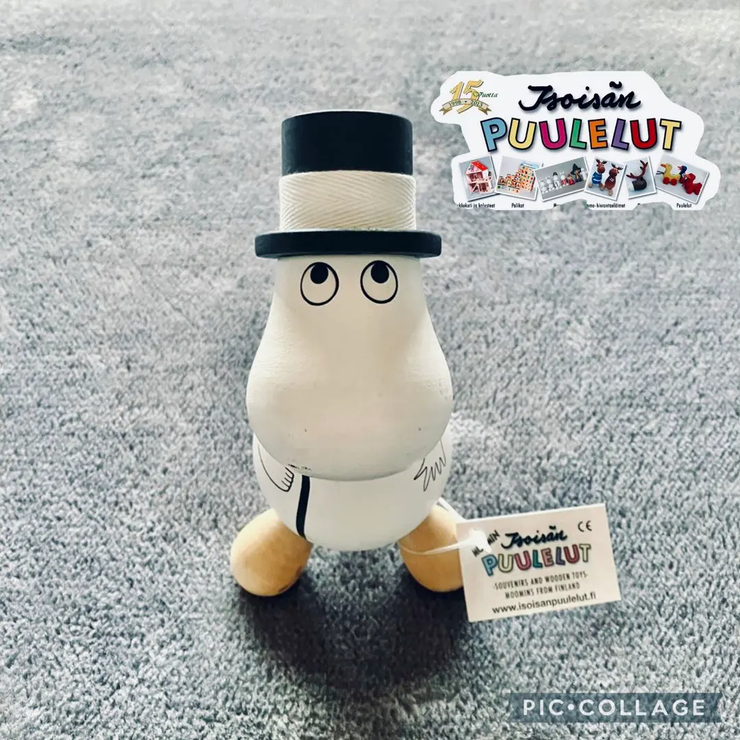 2026年最新】プーレルットの人気アイテム - メルカリ