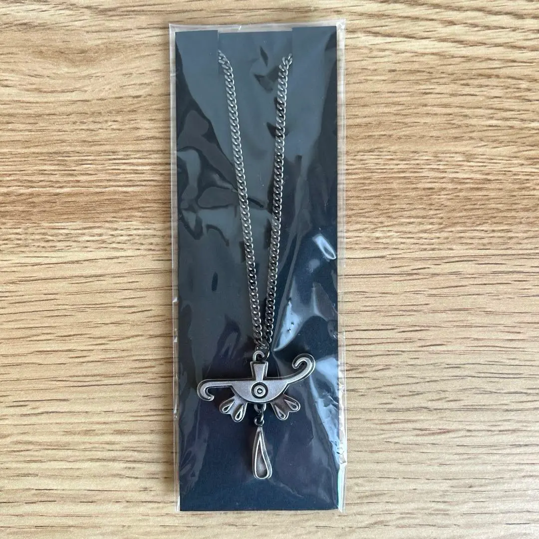 2026年最新】ラクリマクリスティーの人気アイテム - メルカリ