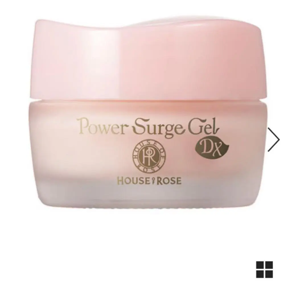 2026年最新】パワーサージジェルDXの人気アイテム - メルカリ