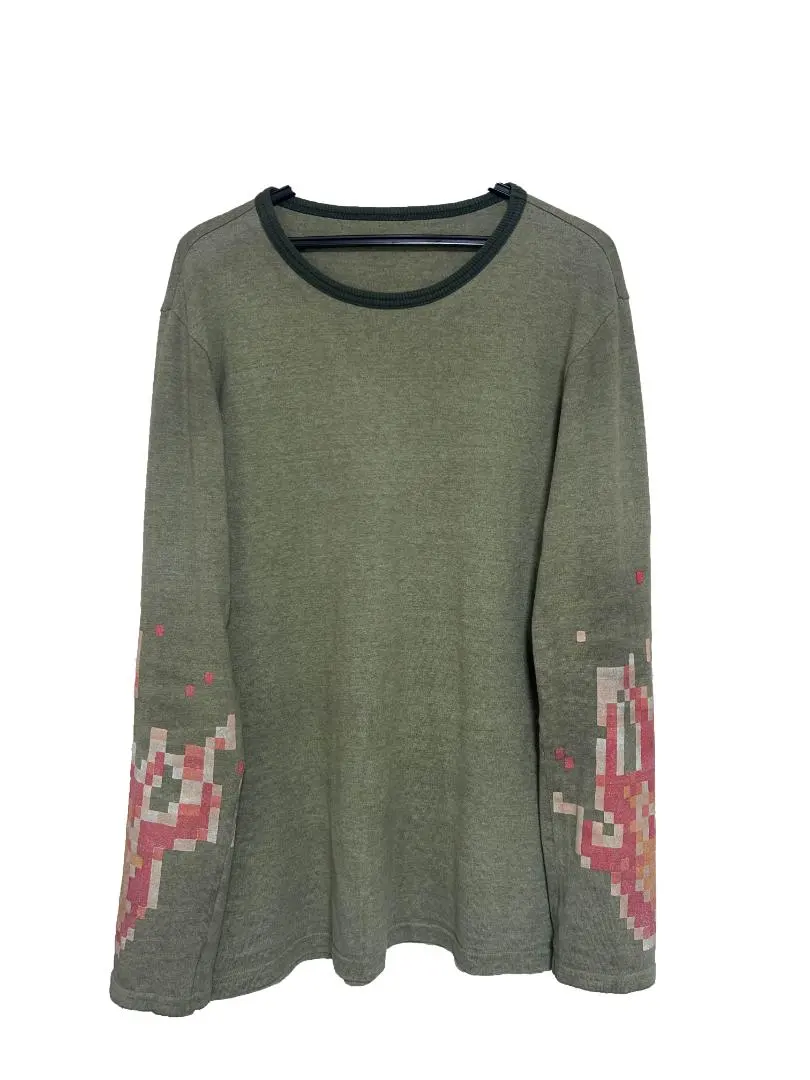 2026年最新】also beauty beastの人気アイテム - メルカリ