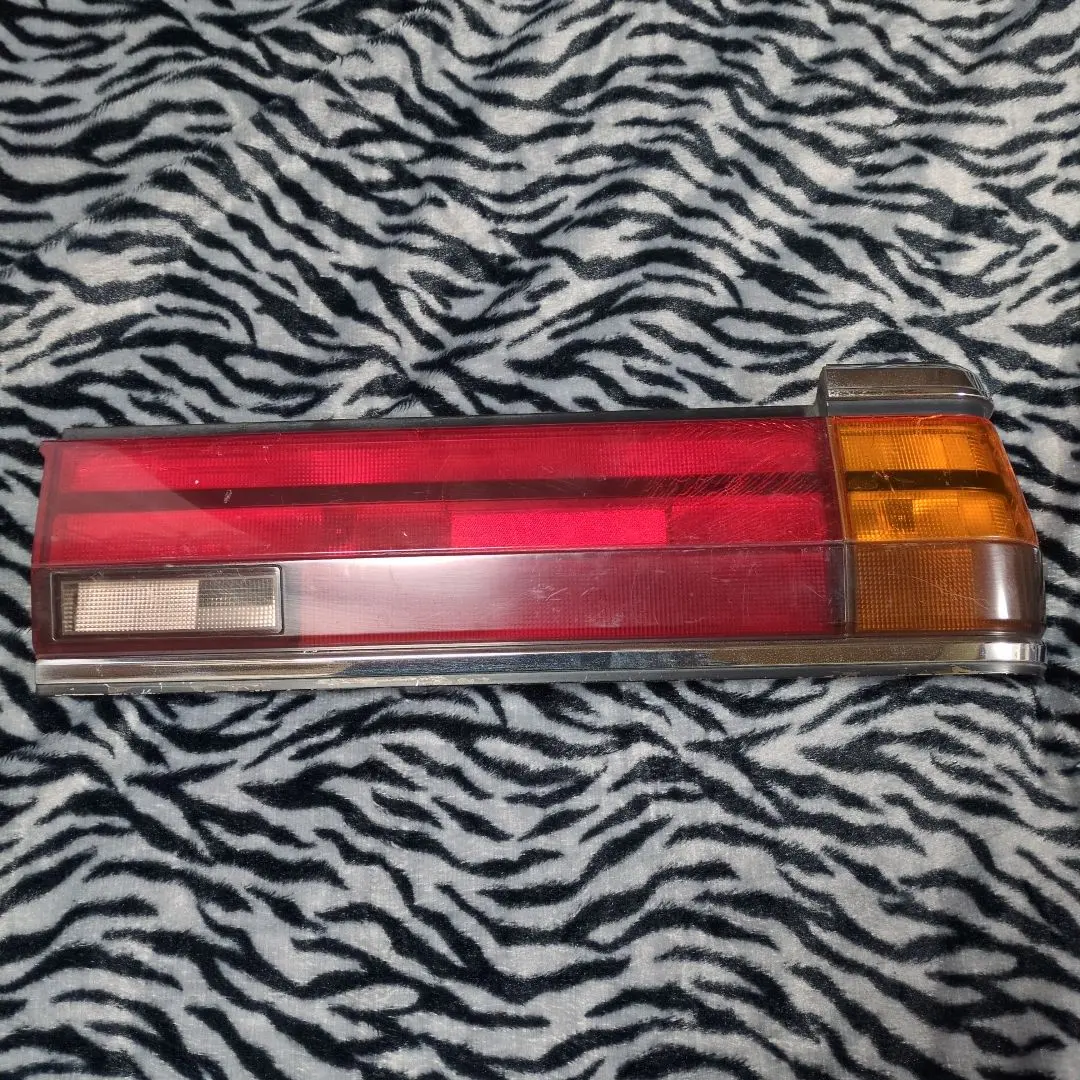 2026年最新】gx71 後期 テールの人気アイテム - メルカリ