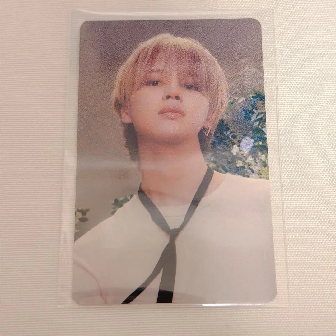 2026年最新】jimin muse ラキドロの人気アイテム - メルカリ