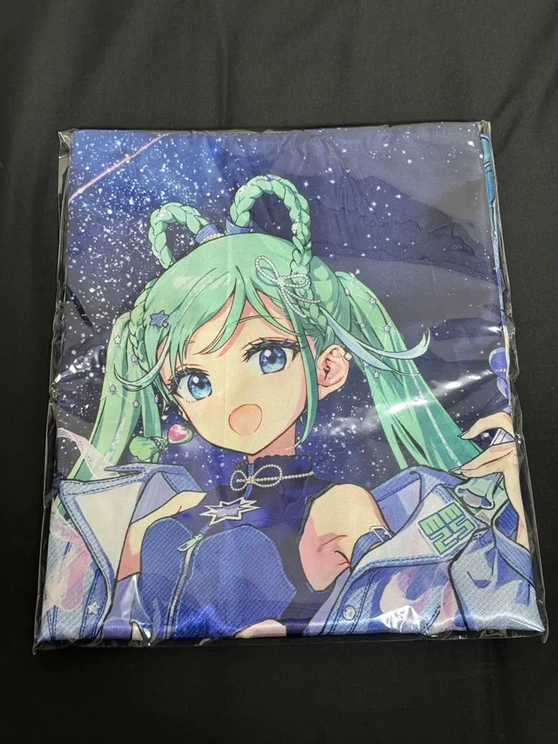 2026年最新】マジカルミライ2020 法被の人気アイテム - メルカリ