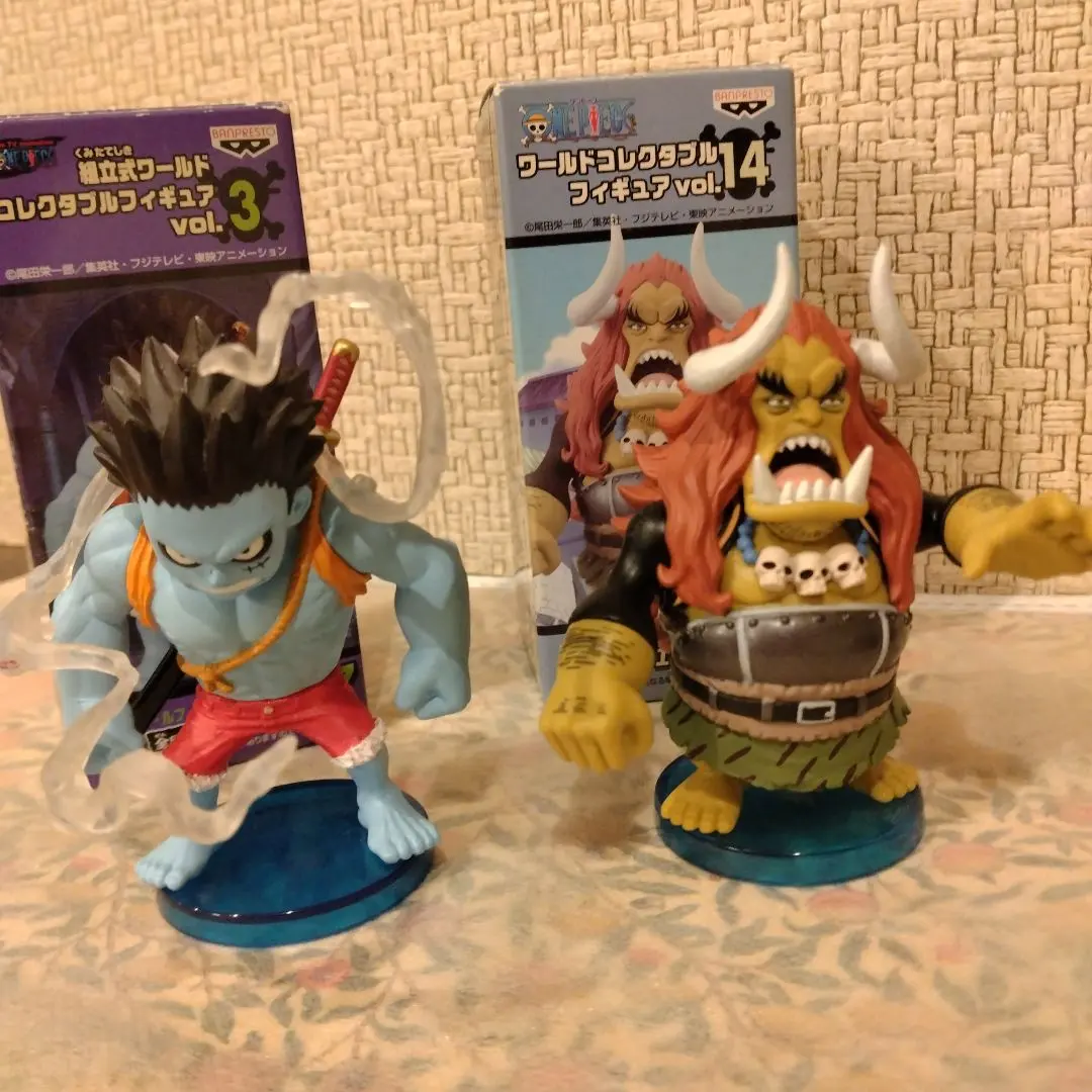 2026年最新】オーズjr フィギュアの人気アイテム - メルカリ