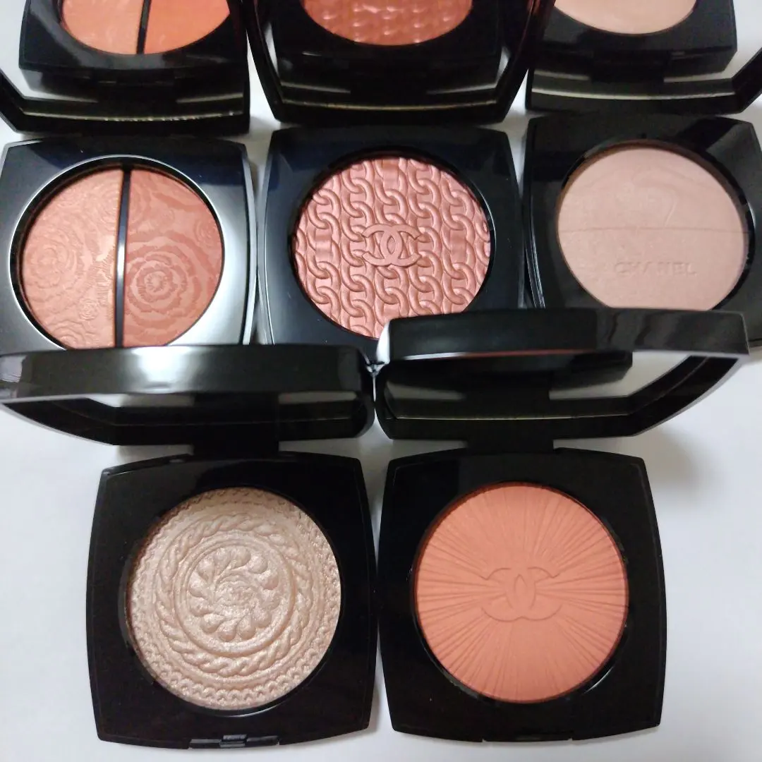 2026年最新】ルミエールドゥローシャンの人気アイテム - メルカリ