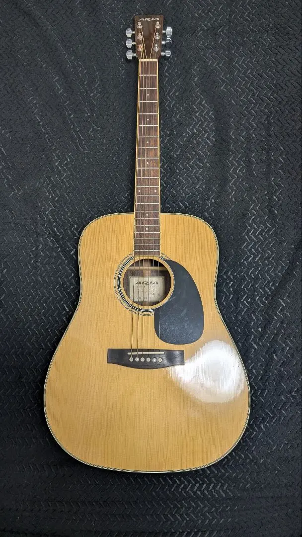 2026年最新】aria adwの人気アイテム - メルカリ