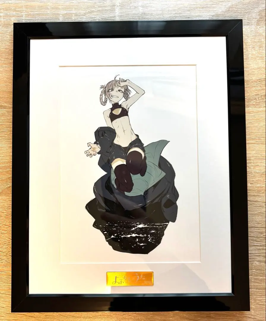 2026年最新】七草ナズナ フィギュア コトブキヤの人気アイテム - メルカリ