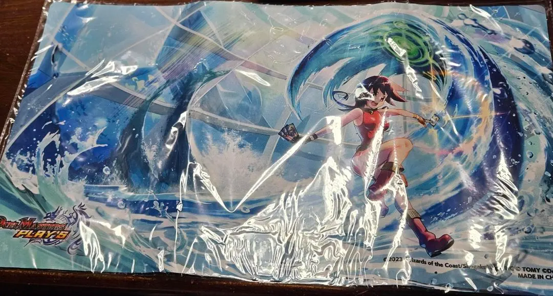 2026年最新】黄昏ミミ プレイマットの人気アイテム - メルカリ