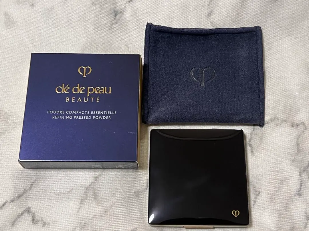 2026年最新】プードルコンパクトエサンシエルエレガントスリムの人気