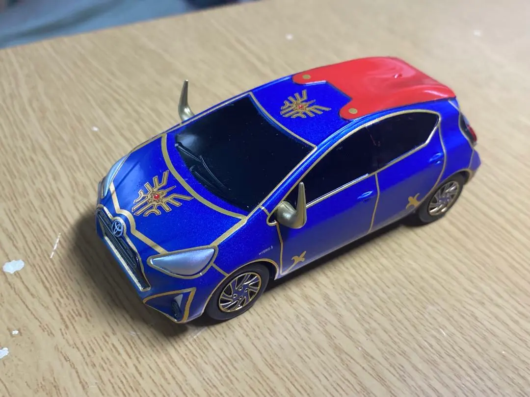 2026年最新】アクア_ドラゴンクエストの人気アイテム - メルカリ