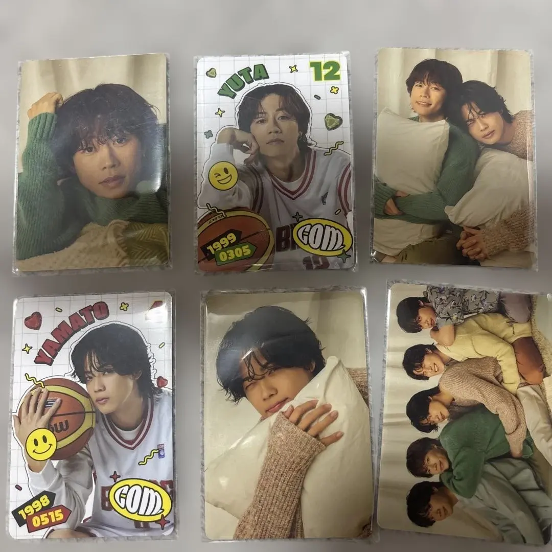 m28403521388_1.jpg?1772795462