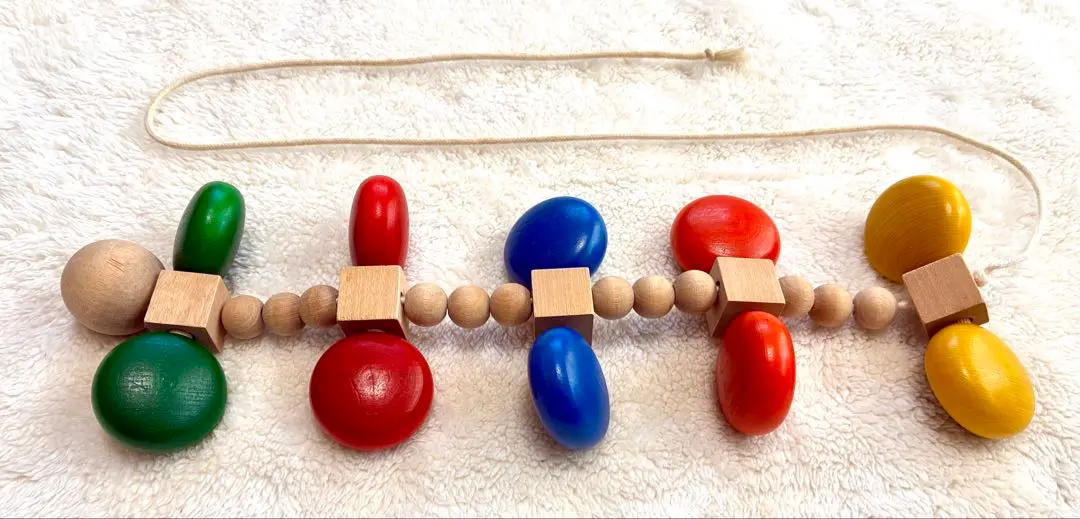 2026年最新】カラームカデの人気アイテム - メルカリ