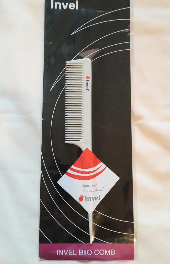 2026年最新】インヴェル ヘア-ブラシの人気アイテム - メルカリ