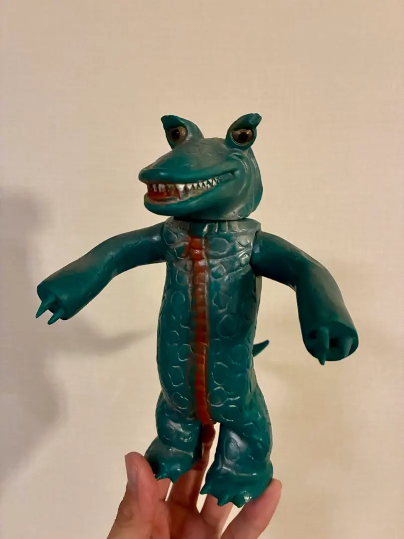 2026年最新】キャプテンウルトラ ブルマァクの人気アイテム - メルカリ