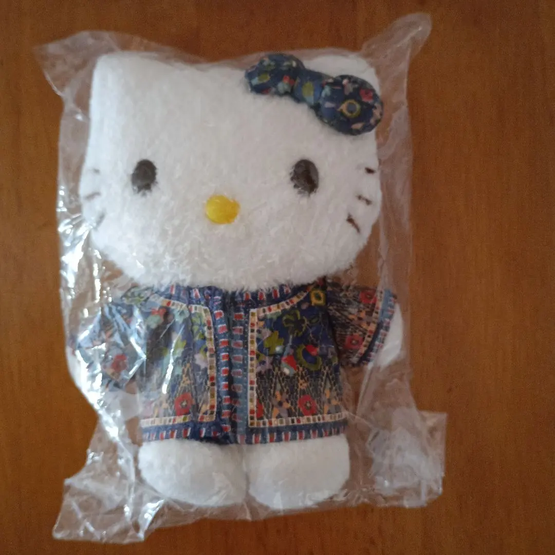 2026年最新】シンガポール航空 caの人気アイテム - メルカリ