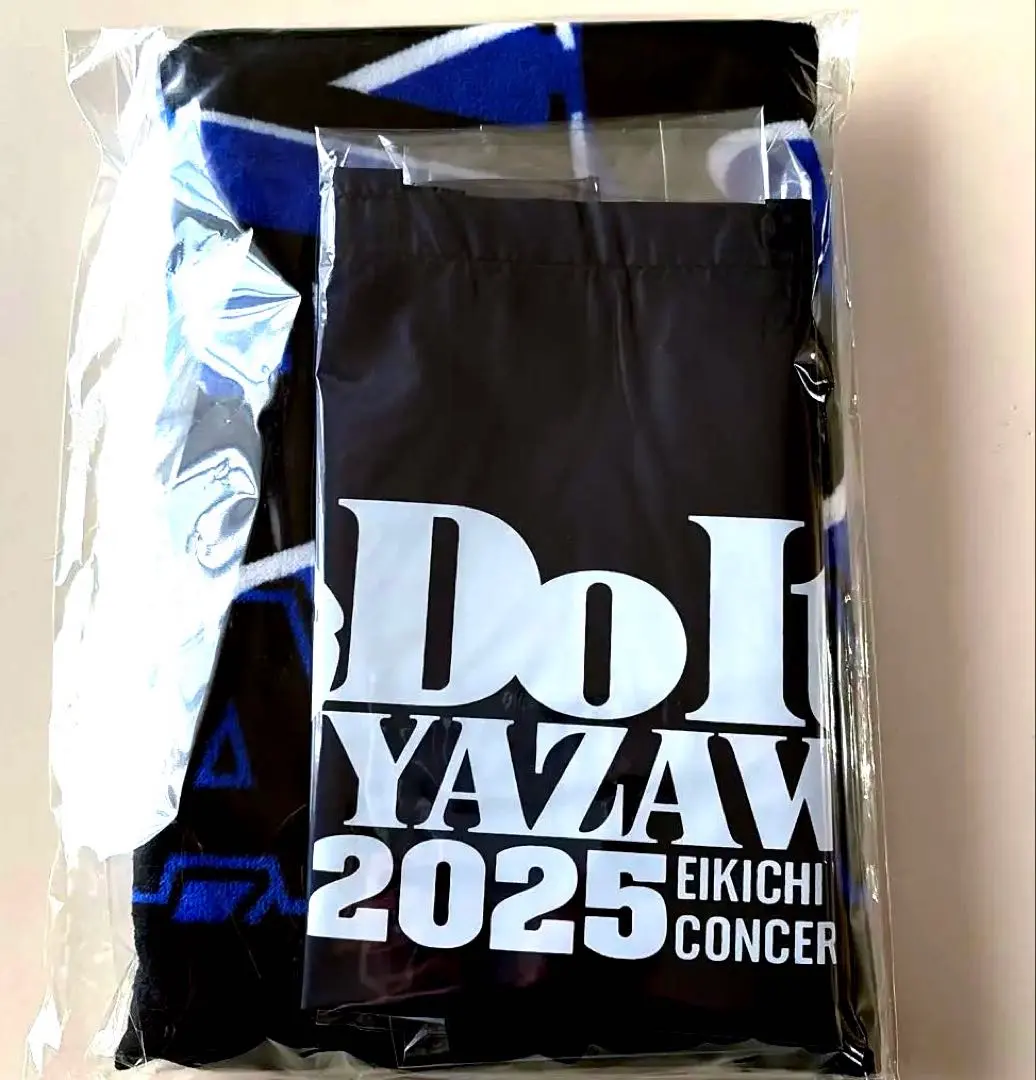 2026年最新】矢沢永吉pssの人気アイテム - メルカリ