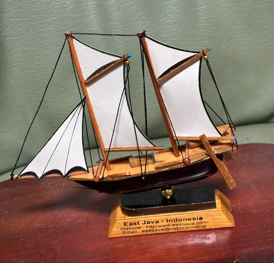 2026年最新】ヨット プラモデルの人気アイテム - メルカリ