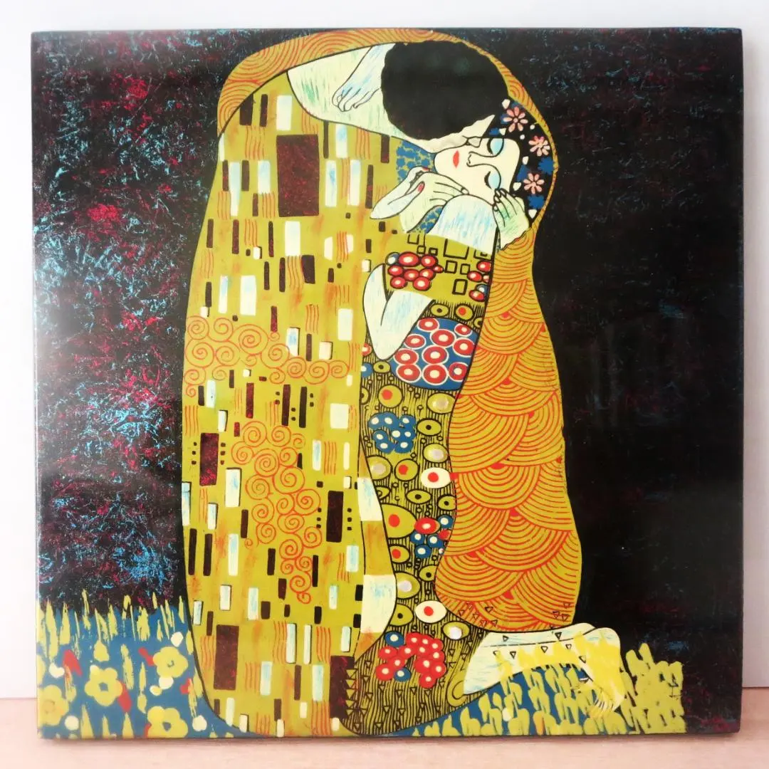 2026年最新】漆絵 ベトナムの人気アイテム - メルカリ