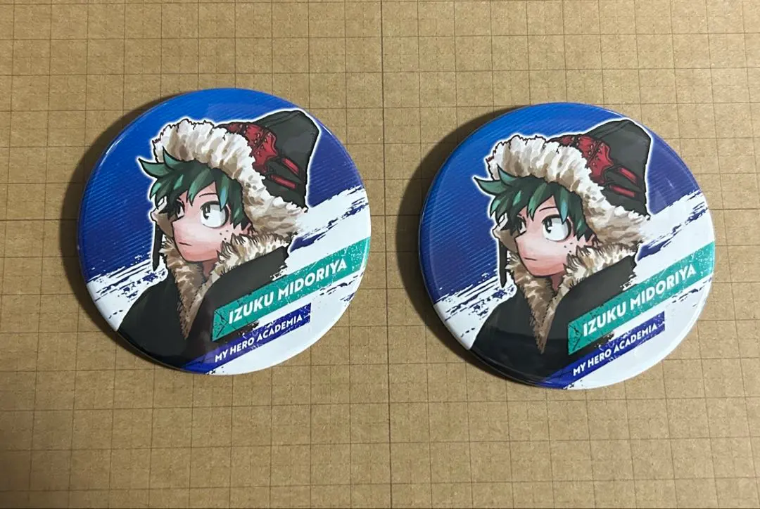 2026年最新】冬十傑の人気アイテム - メルカリ