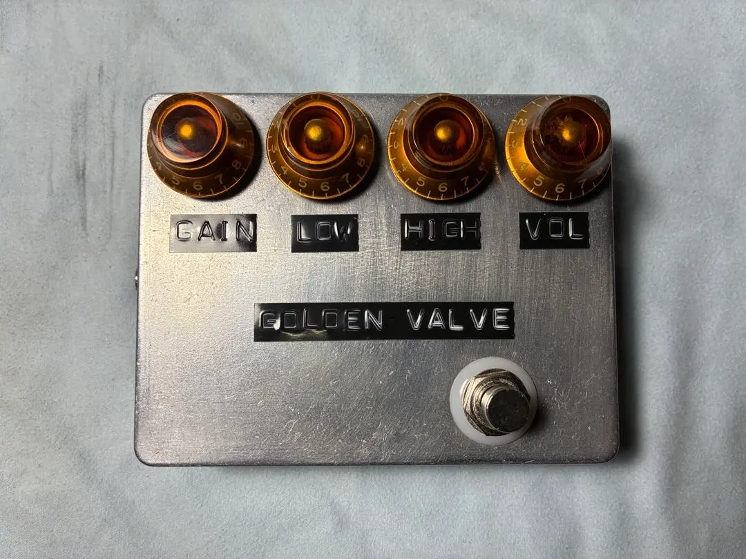 2026年最新】Funk ojisanの人気アイテム - メルカリ