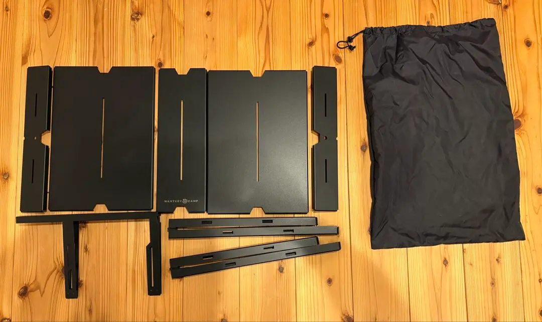 2026年最新】wantkey camp cntの人気アイテム - メルカリ